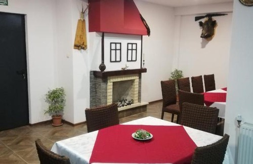 Chepelare House | Discover Family Hotel Obzor for Your Next Getaway