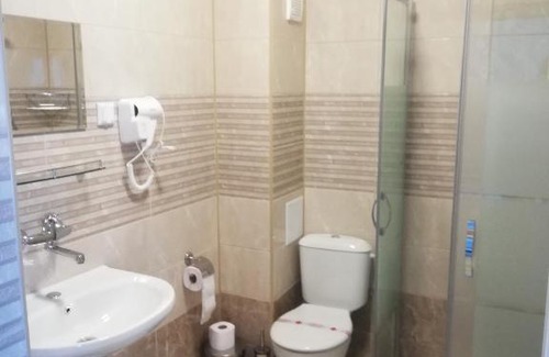 Chepelare House | Discover Family Hotel Obzor for Your Next Getaway