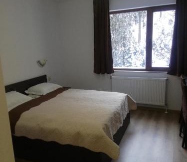 Chepelare House | Discover Family Hotel Obzor for Your Next Getaway