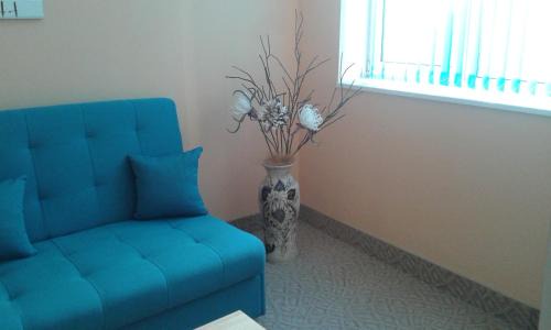 Vranyantsi Hotel | Family-Friendly Hotel Paуталия with Hot Tub & Breakfast