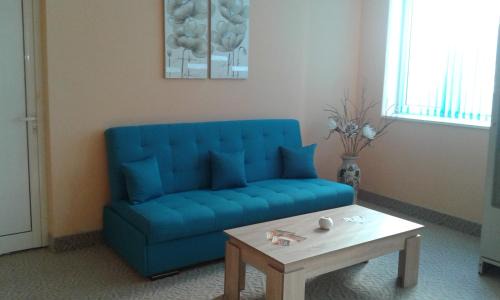 Vranyantsi Hotel | Family-Friendly Hotel Paуталия with Hot Tub & Breakfast