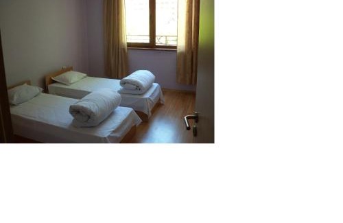 Svishtov Hotel | Family Hotel Rusalka: Highly Rated with On-Site Dining