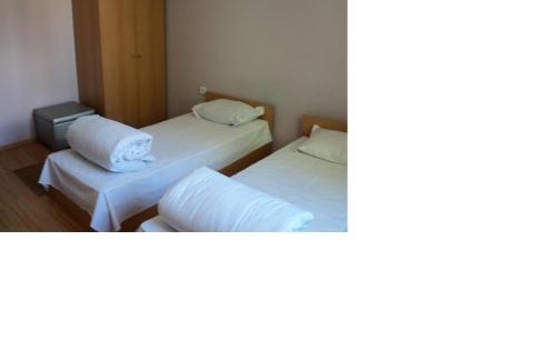 Svishtov Hotel | Family Hotel Rusalka: Highly Rated with On-Site Dining