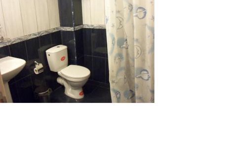Svishtov Hotel | Family Hotel Rusalka: Highly Rated with On-Site Dining