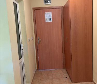 Kranevo Hotel | Family-Friendly Stay at Семеен хотел САМИ - Rated 9.5/10