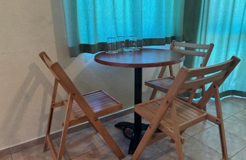 Kranevo Hotel | Family-Friendly Stay at Семеен хотел САМИ - Rated 9.5/10