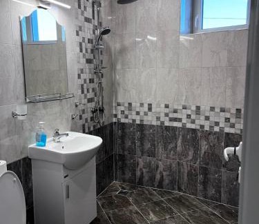 Belovo House | Stay at Семеен Хотел Сестримо: Family-Friendly Retreat