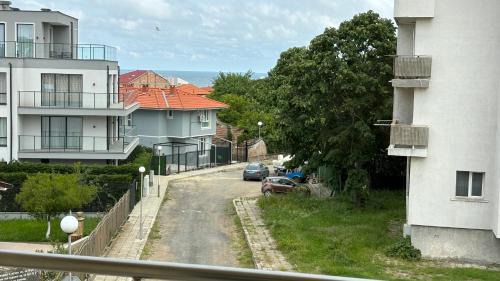Akhtopol Hotel | Family-Friendly Hotel Сирена with Top-Rated Amenities