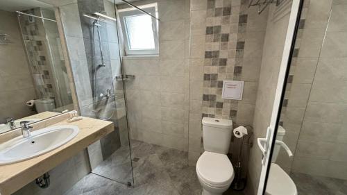 Akhtopol Hotel | Family-Friendly Hotel Сирена with Top-Rated Amenities