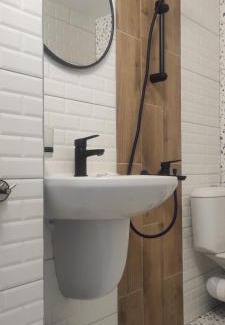 Kiten House | Family House "Vulchevi": Oceanfront Paradise with Top Ratings
