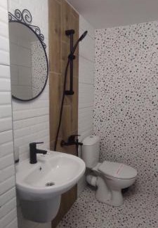Kiten House | Family House "Vulchevi": Oceanfront Paradise with Top Ratings