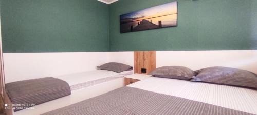 Kiten House | Family House "Vulchevi": Oceanfront Paradise with Top Ratings