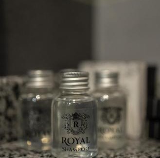 Soymy Hotel | Discover Синевирський Перевал: Pet-Friendly Retreat