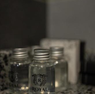 Soymy Hotel | Discover Синевирський Перевал: Pet-Friendly Retreat