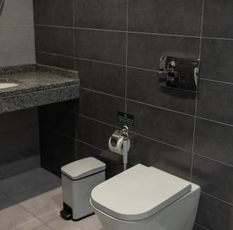 Soymy Hotel | Discover Синевирський Перевал: Pet-Friendly Retreat