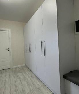 Chisinau Apartment | Discover Family-Friendly Sicily with Perfect 10 Reviews