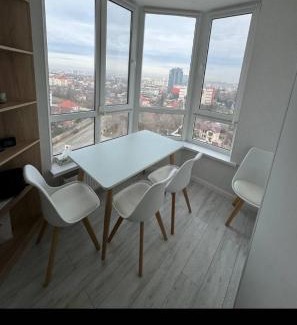 Chisinau Apartment | Discover Family-Friendly Sicily with Perfect 10 Reviews