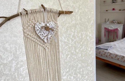 Yelino Apartment | Discover Scandinavia in the Heart of Vyksa - 10/10 Rated