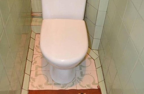 Zarichnyi District Apartment | Budget-Friendly Stay at скд46: Guest Rated 9.8, Pet Friendly