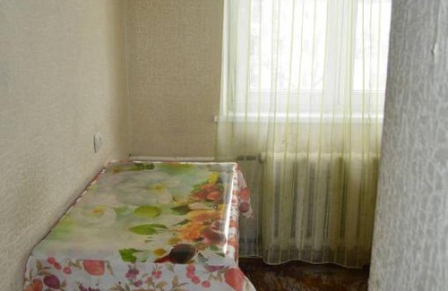 Zarichnyi District Apartment | Budget-Friendly Stay at скд46: Guest Rated 9.8, Pet Friendly