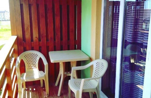 Anapa House | Beautiful Славное местечко with Pool & Kitchen Amenities