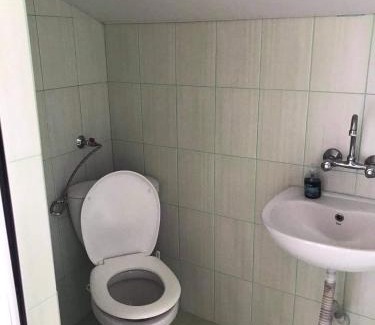 Shabla House | Relax at слънце: Family-Friendly Oceanfront Retreat