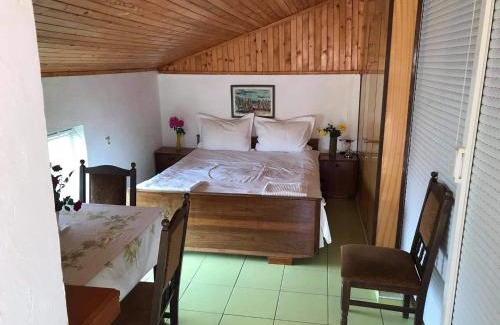 Shabla House | Relax at слънце: Family-Friendly Oceanfront Retreat