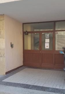 Smolyan Apartment | Scenic Apartment with Parking and Top Guest Rating: 9.1