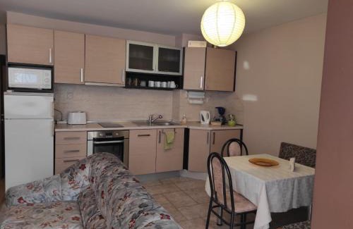 Smolyan Apartment | Scenic Apartment with Parking and Top Guest Rating: 9.1