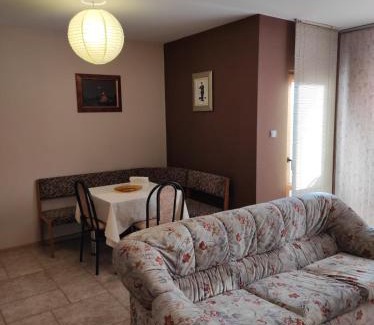 Smolyan Apartment | Scenic Apartment with Parking and Top Guest Rating: 9.1