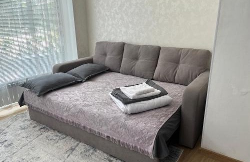 Burabay Apartment | Modern and Cozy Apartments – Child Friendly & Guest Rated 9.4