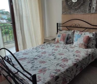 Ravna Gora Apartment | Experience Oceanfront Bliss at Созополски Рай Hotel
