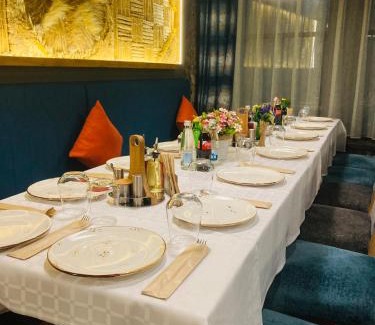 Gabrovo Hotel | Inviting Соколови къщи: Family-Friendly with Great Reviews