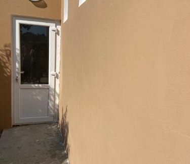 Shabla House | Relax at Соларис 4: Guest Rated with Kitchen Amenities