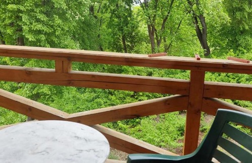 Chernivtsi Region Hotel | Pet-Friendly Сонячна Долина Hotel with Oceanfront Views