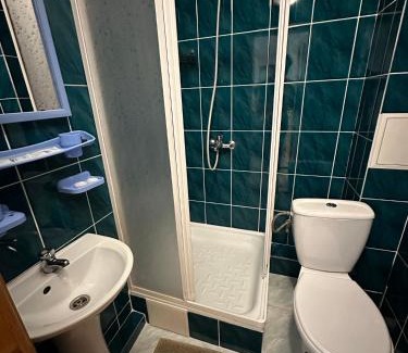 Polyana Hotel | Experience Sunlit Delights at Сонячна Перлина Hotel