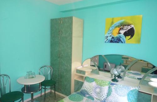Bankya House | Cozy Guest Rooms at Ве-Бо-Ли - Breakfast Included!