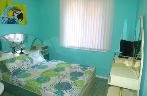 Bankya House | Cozy Guest Rooms at Ве-Бо-Ли - Breakfast Included!