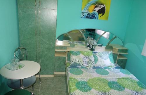 Bankya House | Cozy Guest Rooms at Ве-Бо-Ли - Breakfast Included!