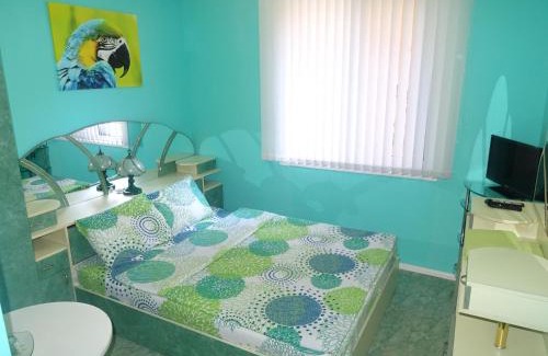 Bankya House | Cozy Guest Rooms at Ве-Бо-Ли - Breakfast Included!
