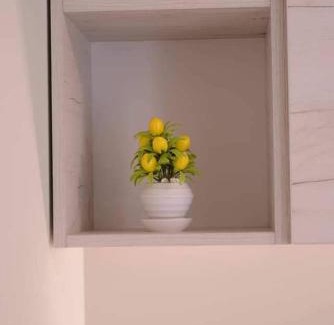 Strashimirovo House | Guest Rooms at Гебедже: Affordable Stays with Breakfast