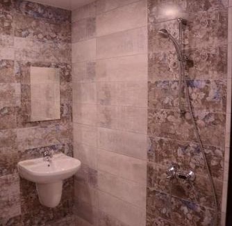 Strashimirovo House | Guest Rooms at Гебедже: Affordable Stays with Breakfast