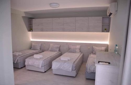 Strashimirovo House | Guest Rooms at Гебедже: Affordable Stays with Breakfast
