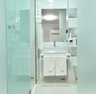 Blagoevgrad Hotel | Guest Rooms at Desita: Highly Rated & Family Friendly