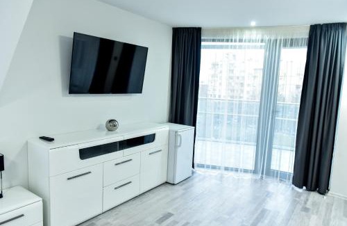 Blagoevgrad Hotel | Guest Rooms at Desita: Highly Rated & Family Friendly