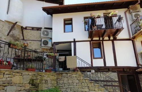 Elena Hotel | Guest Rooms at Elegance: Rated 9/10 and Family-Friendly