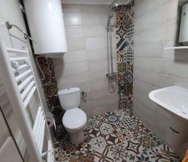 Elena Hotel | Guest Rooms at Elegance: Rated 9/10 and Family-Friendly