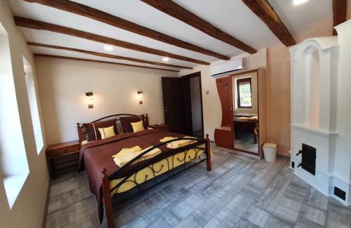 Elena Hotel | Guest Rooms at Elegance: Rated 9/10 and Family-Friendly