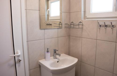 Varna Apartment | Стаи за гости Изгрев