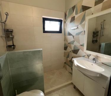 Burgas House | Стаи за гости КРАЙМОРИЕ ПАРК